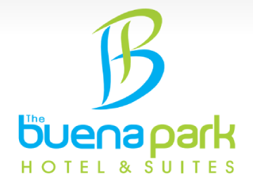 Buena Park Hotel